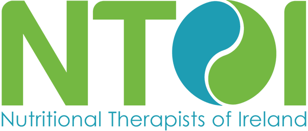 NTOI Logo